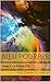 BLEU POURPRE: Tome 3 . Le Prince d'Or (French Edition)