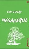 Mesagerul