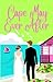 Cape May Ever After