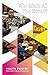 Who Made All The Words? Youth Poetry from Family Focus of Eva... by Beth Jacobs
