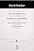 Στις απαρχές του σύγχρονου ...