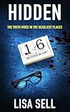 Hidden: The truth...