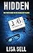 Hidden by Lisa Sell