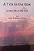 A Tick in the Box: A new life in the sun