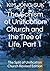 The Schism of Unification C...