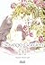 Savage Garden Omnibus Vol. 3