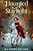 Haunted Starlight: A Phanto...