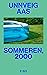 Sommeren, 2000