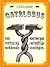 Catalogus van verbazingwekkende voorwerpen en vernuftige dingen by Jacques Carelman Catalogus van verbazingwekkende voorwerpen en vernuftige dingen by Jacques Carelman