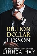 Billion Dollar Lesson