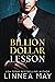 Billion Dollar Lesson (The ...