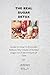 THE REAL SUGAR DETOX: GUIDE...