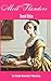 Moll Flanders: Or, The Fort...