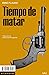 Tiempo de matar