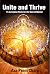 Unite and Thrive: 11 Ascens...
