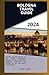 BOLOGNA TRAVEL GUIDE 2024 by Harold C. Caesar