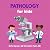Pathology for Kids: A Fun P...