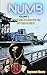 Numb: Volume 2