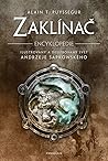 Zaklínač: Encyklo...