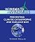 Warheads to Windmills: Preventing Climate Catastrophe and Nuclear War