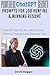 POWERFUL CHATGPT SECRET PROMPTS FOR JOB HUNTING & WINNING RESUMÉ: ChatGPT Secrets for Job Success: Winning Prompts and Resumé Tips