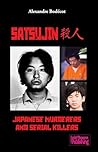 Satsujin: Japanes...