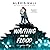 Waiting for the Flood (Spires, #2)