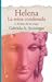 Helena La reina condenada. I. El libro de los viajes