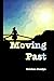 Moving Past