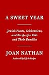 A Sweet Year: Jew...