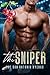 The Sniper (The San Antonio...