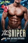 The Sniper by Olivia T. Turner