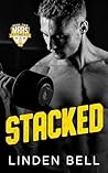 Stacked by Linden Bell