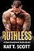 Ruthless (Stockholm Mafia #1)