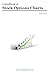 A Handbook of Stock Options...