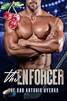 The Enforcer