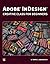 Adobe InDesign: Creative Cl...