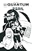 Quantum Peril: Book 1