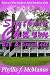 Southern Charm Bed & Breakfast