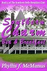 Southern Charm Be...