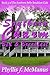 Southern Charm Bed & Breakfast