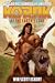 Korak at the Earth's Core (Edgar Rice Burroughs Universe - The Dead Moon Super-Arc Book One)