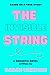 THE INVISIBLE STRING