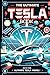 The Ultimate Tesla Book: Wi...