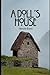 A DOLL'S HOUSE by Henrik Ibsen