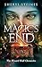 Magic's End (The Wizard Hal...