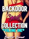 Backdoor Smut Col...