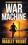 War Machine