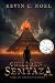 Children of Semyaza by Kevin C. Noel Children of Semyaza by Kevin C. Noel
