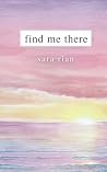 Find Me There